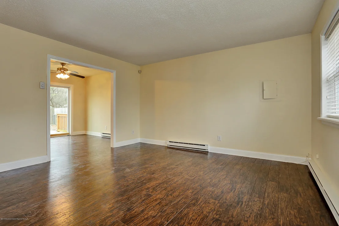 Photo of 37 Freewood Street