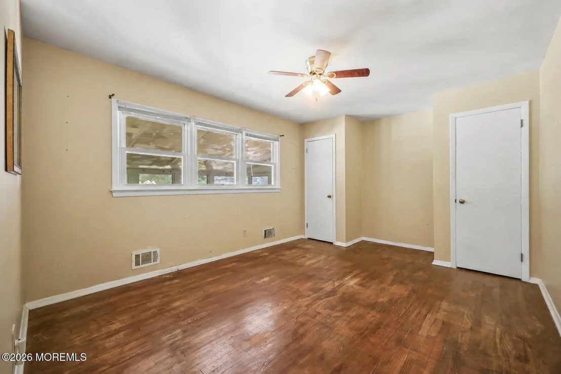 Photo of 29 Highview Circle