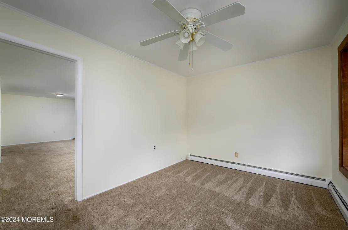 Photo of 12 Mount Rushmore Drive
