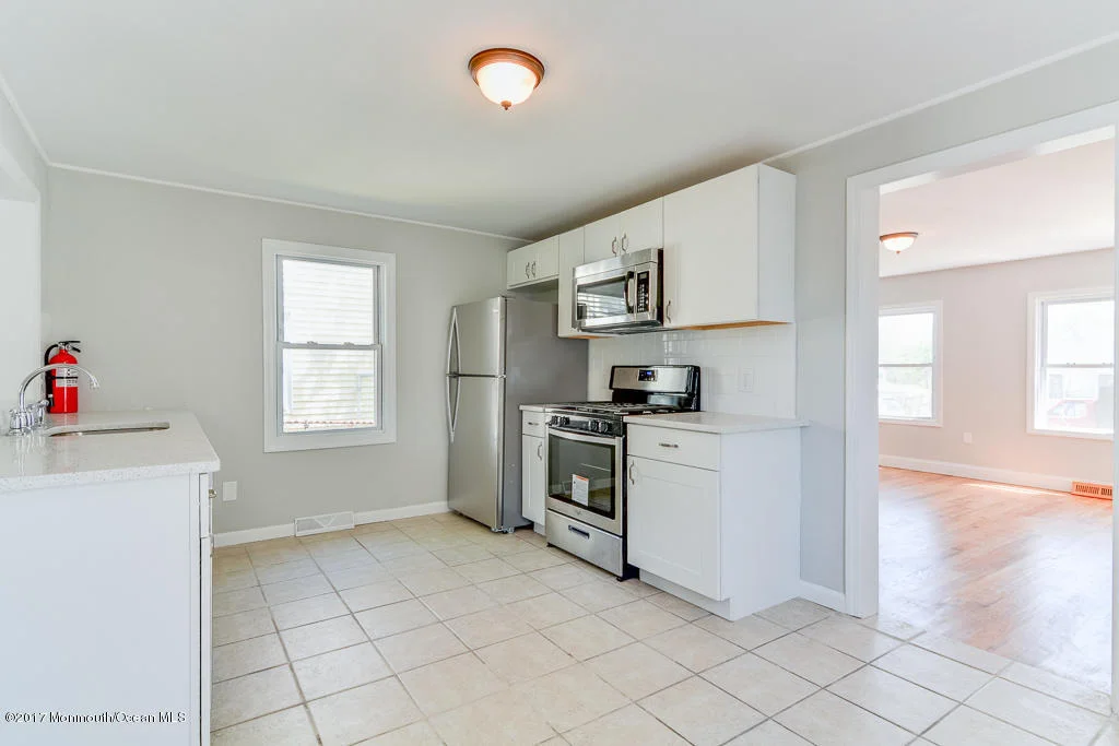 Photo of 18 Orchard Street