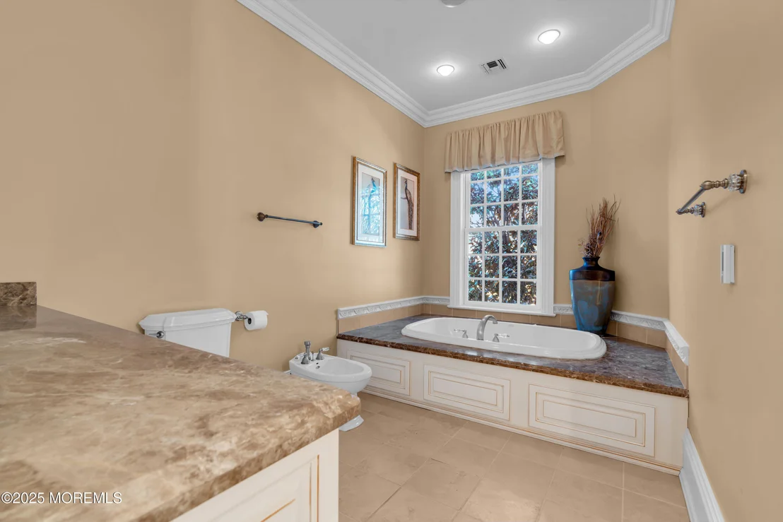 Photo of 934 Navesink River Road