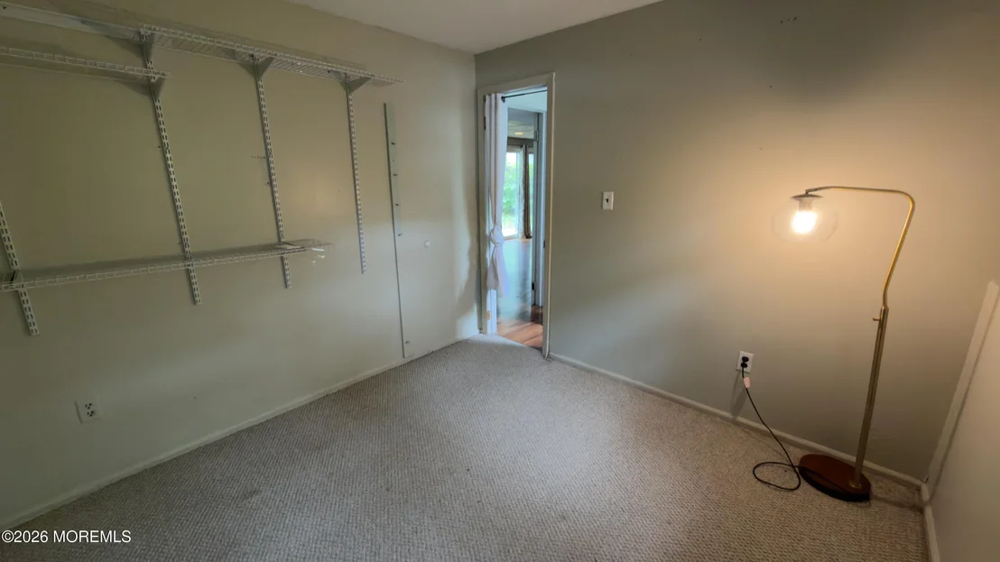 Photo of 11 Maple Street