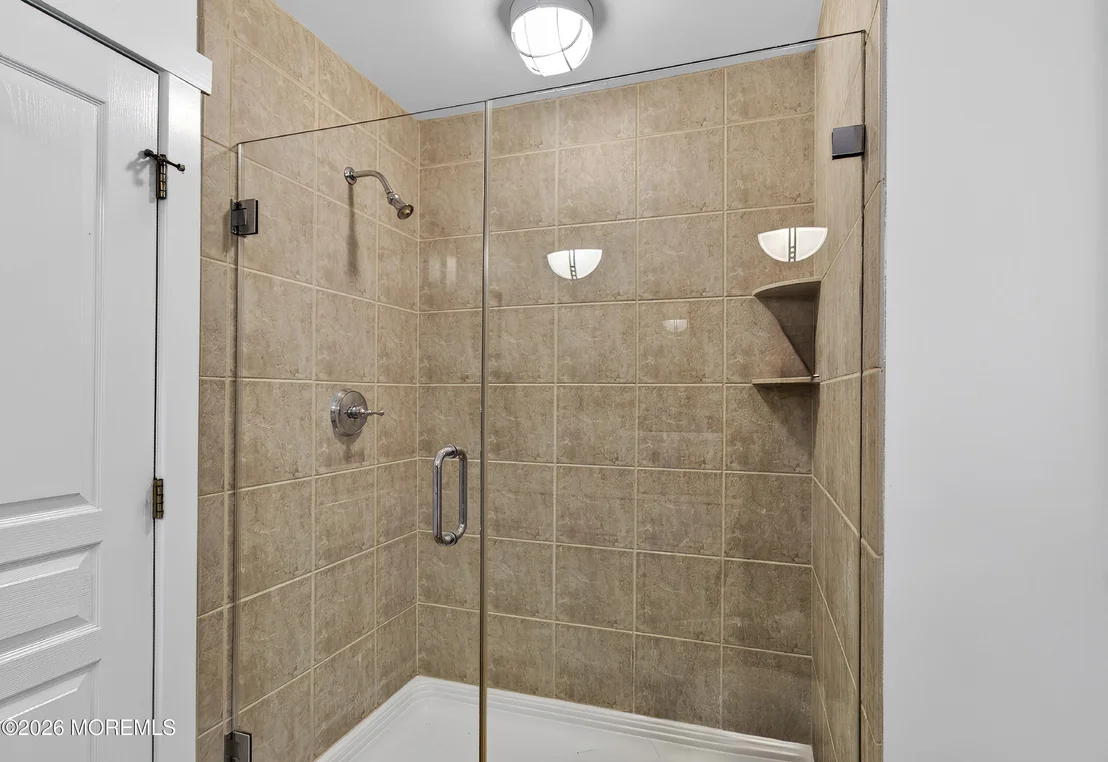 Photo of 586 Kingfisher Circle