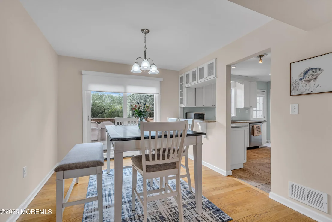 Photo of 31 4th Street