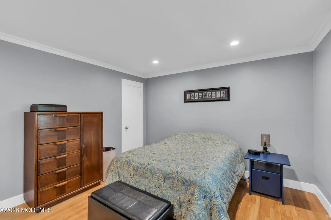 Photo of 424 Cornell Drive