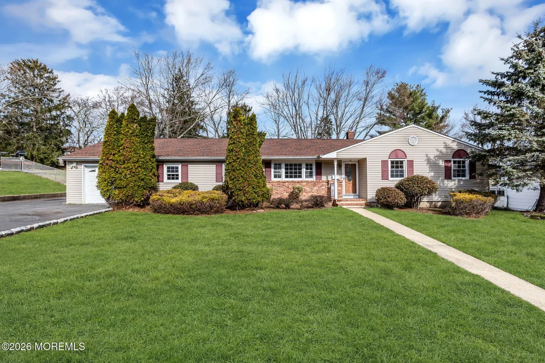 Photo of 50 Westbrook Road