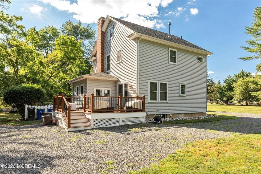 Photo of 102 Middletown Road