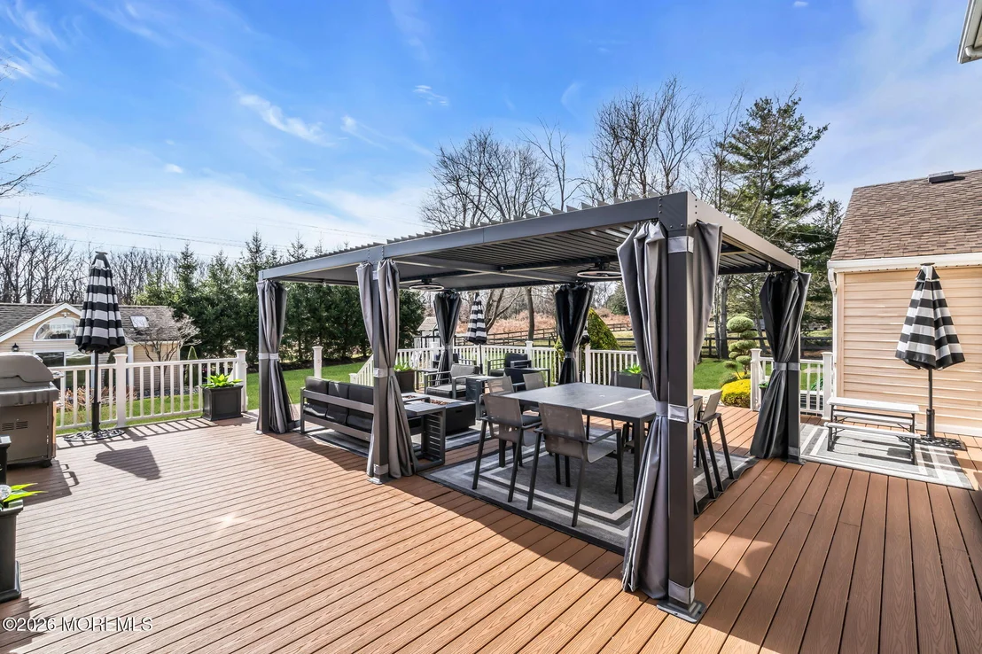 Photo of 12 Meadowview Drive