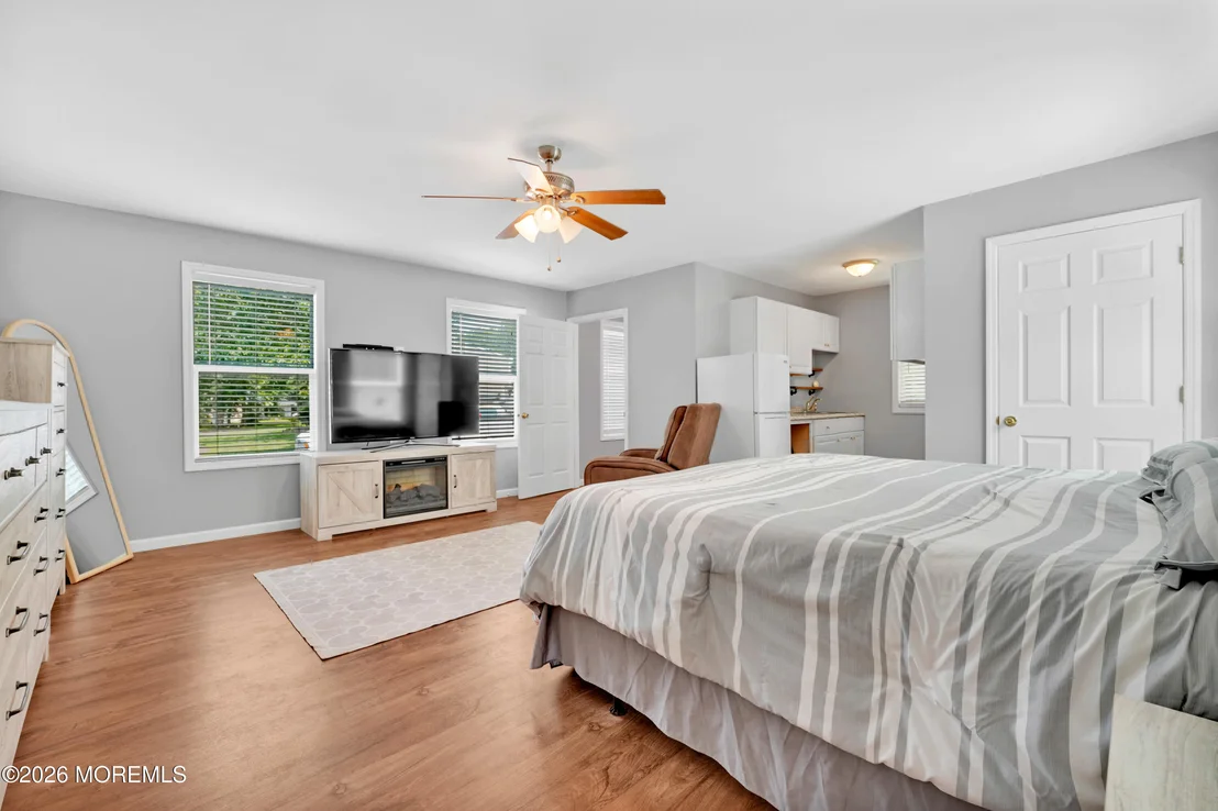 Photo of 49 Flannigan Drive