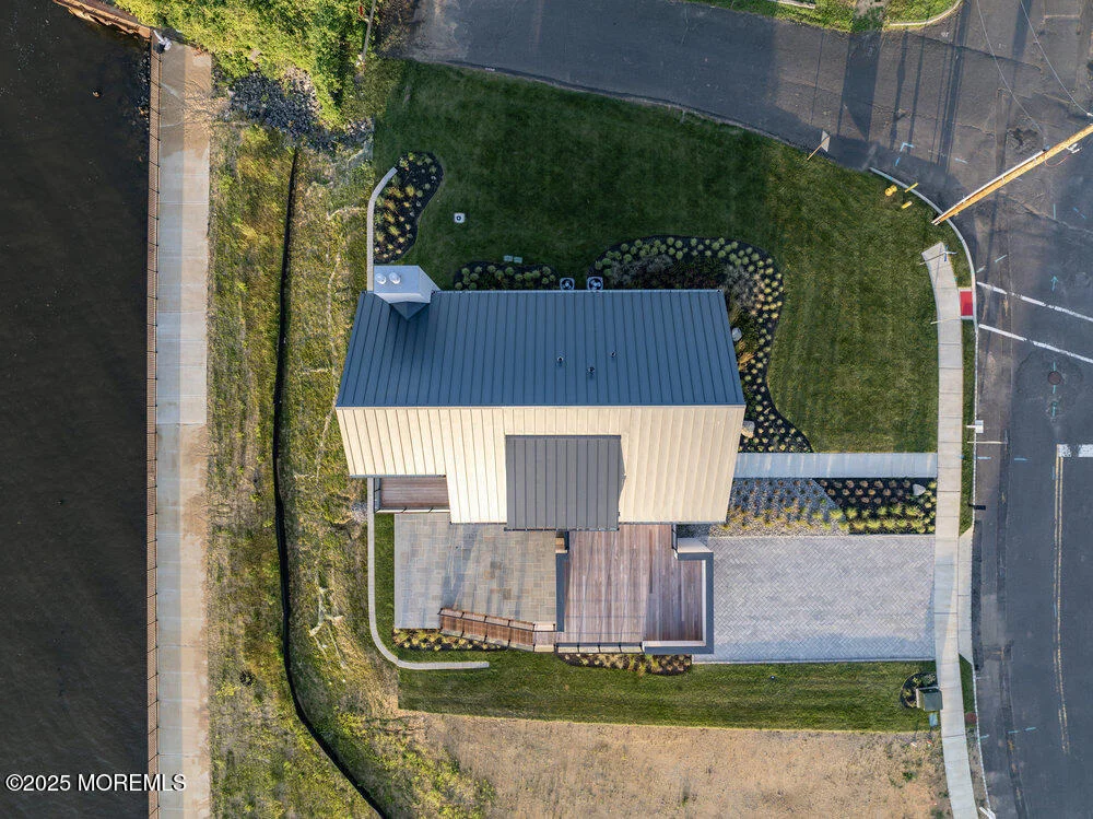 Photo of Unit LOT502 at 4 Brant Drive