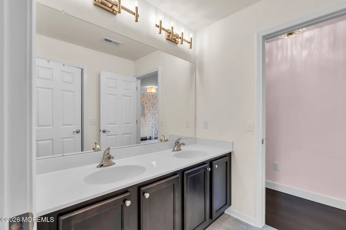 Photo of 23 Parkside Drive