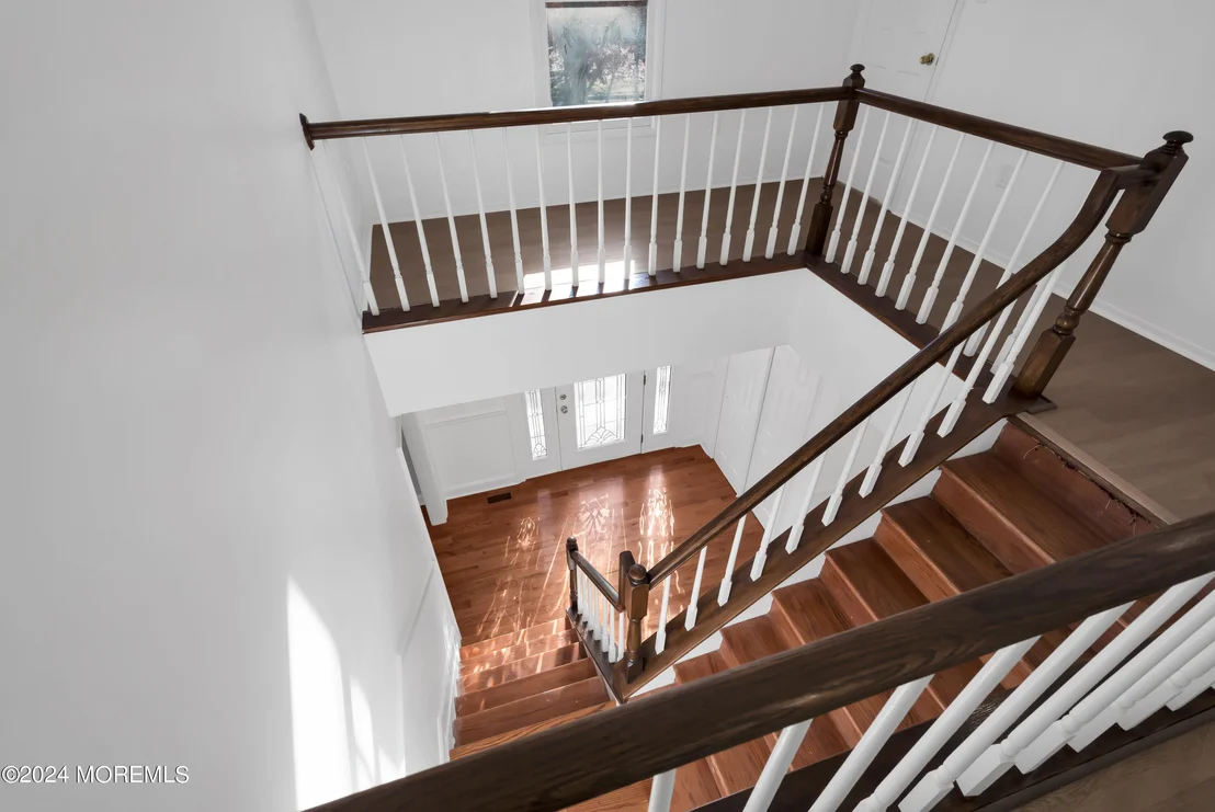 Photo of 6 Afton Road