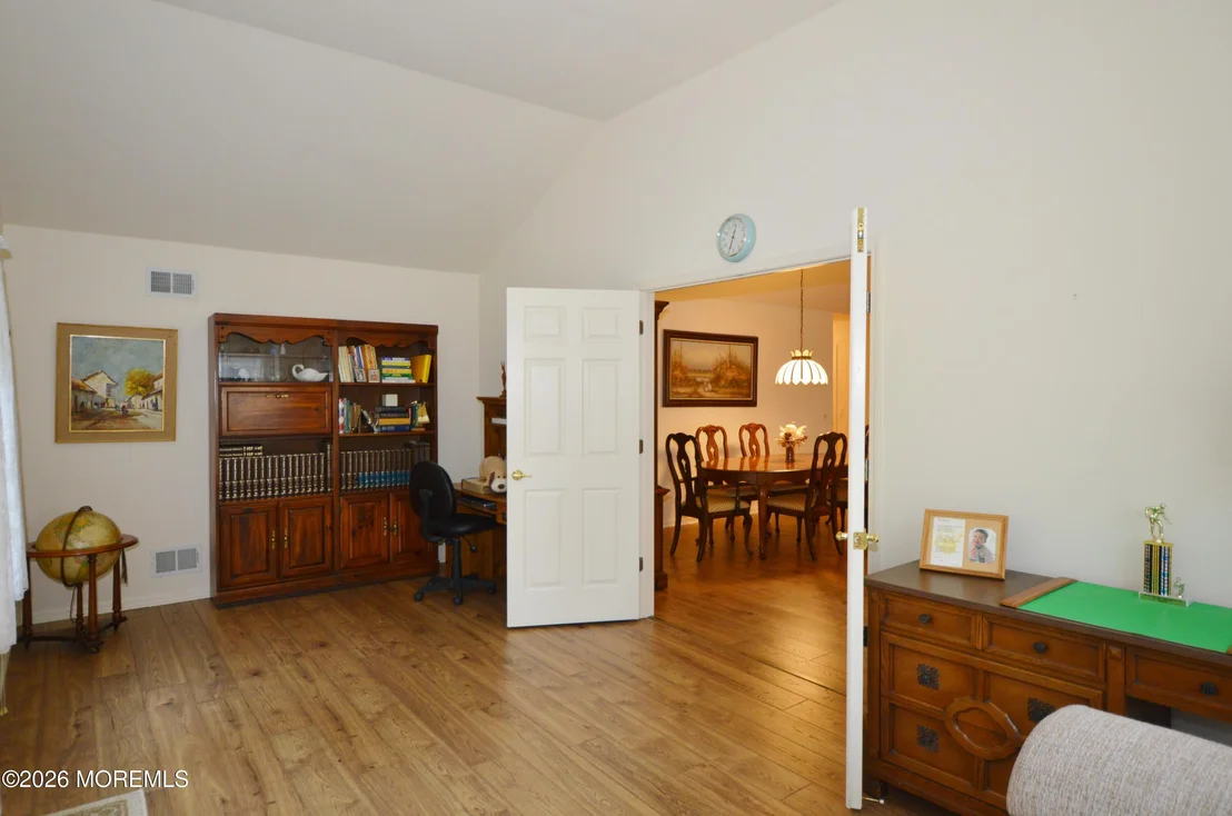 Photo of 3303 Springer Lane
