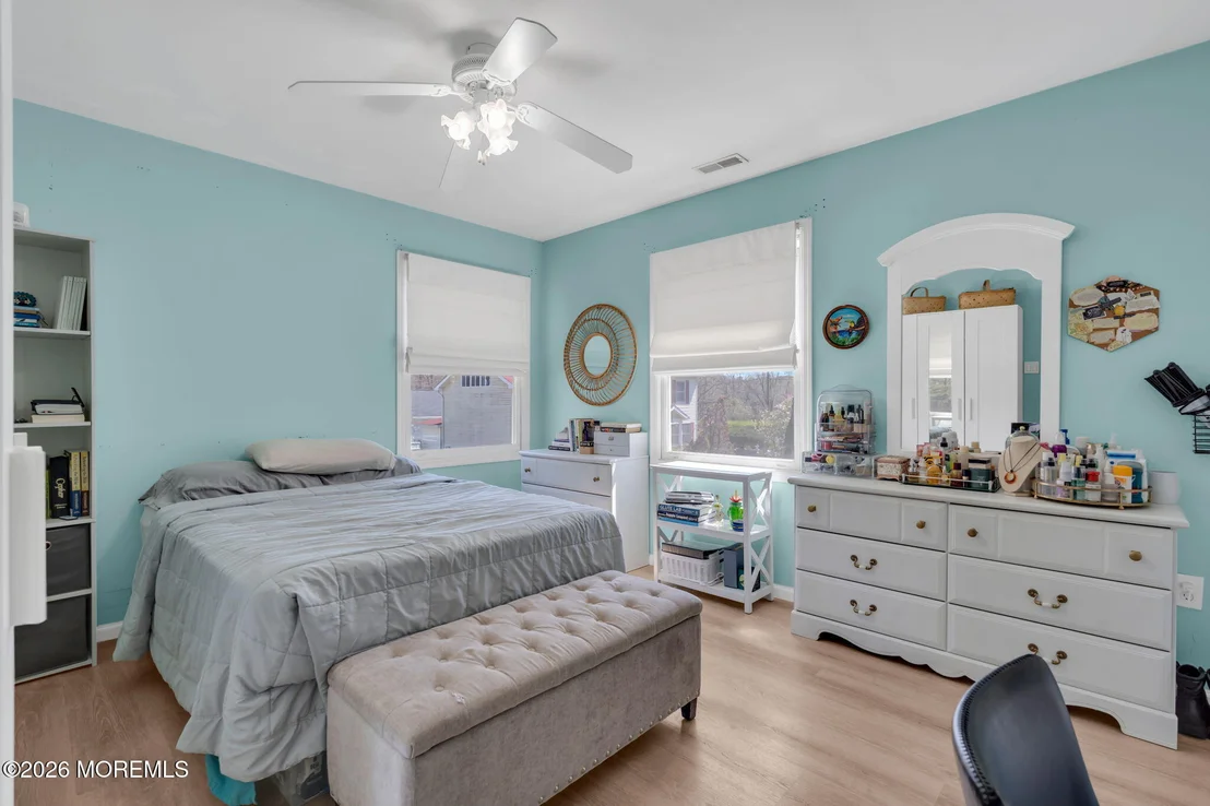Photo of 90 Bear Brook Road