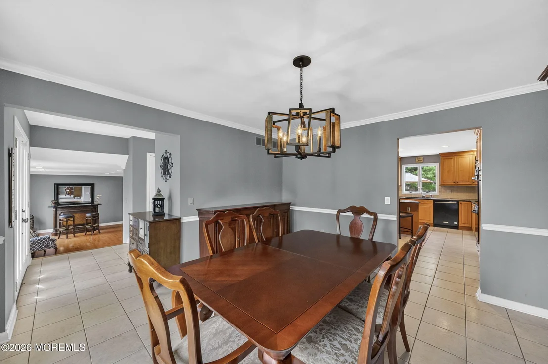 Photo of 10 Damascus Drive