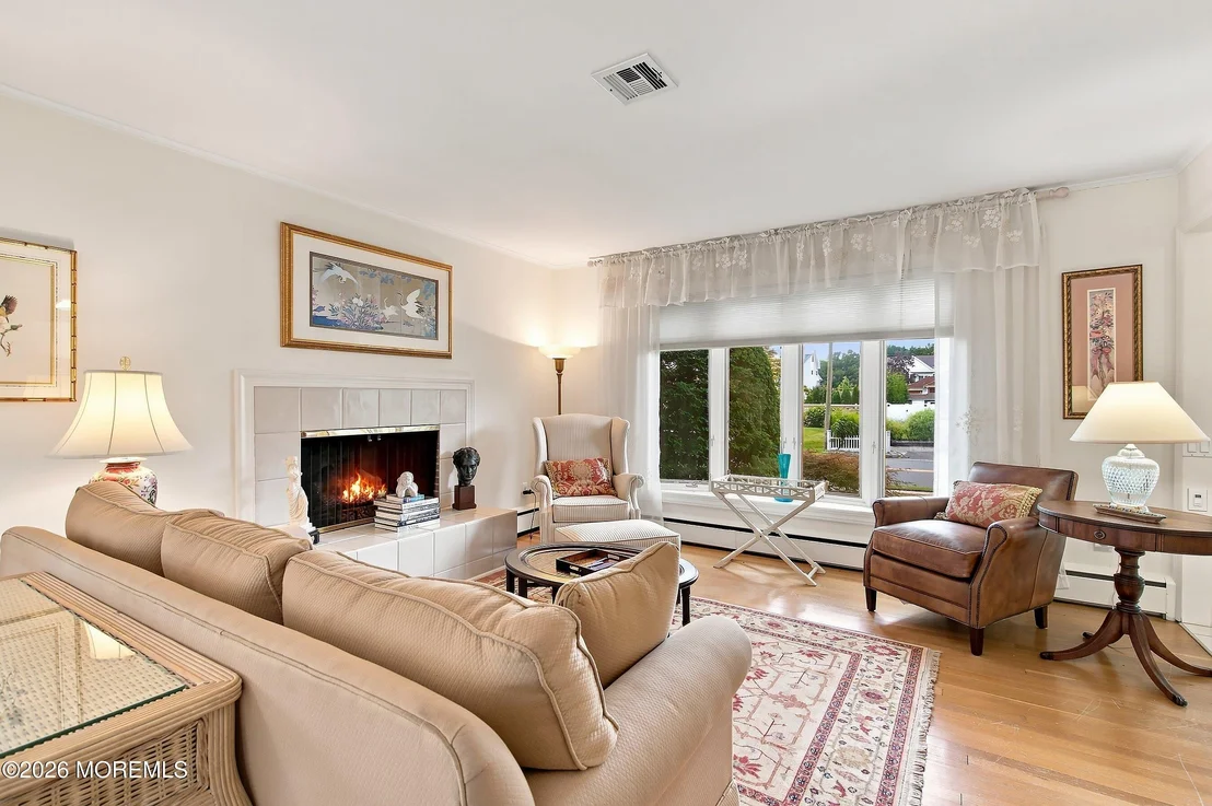 Photo of 504 Union Lane