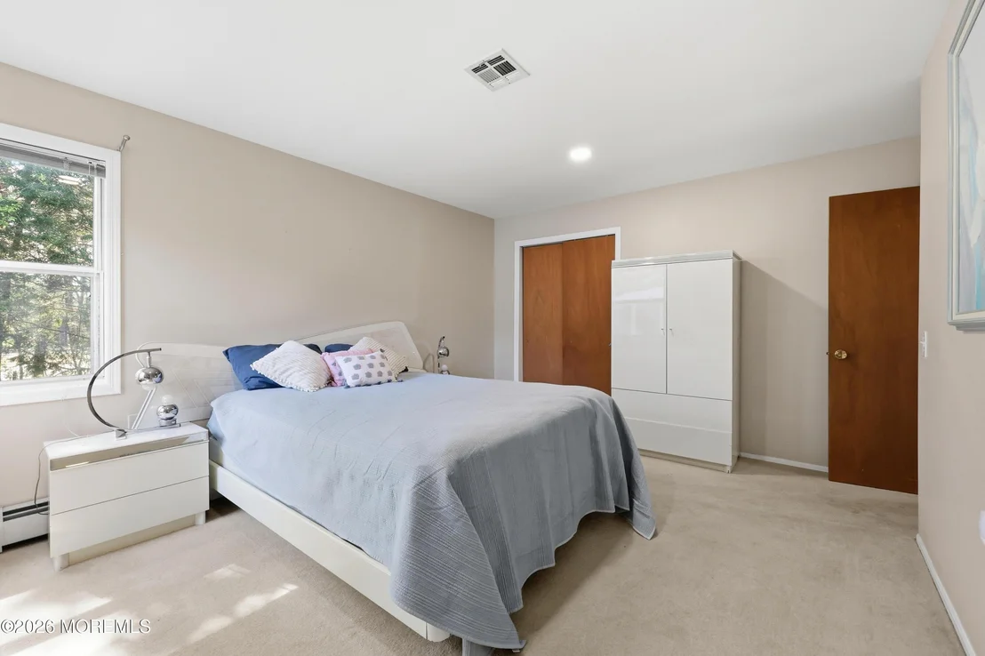 Photo of 78 Pulaski Boulevard