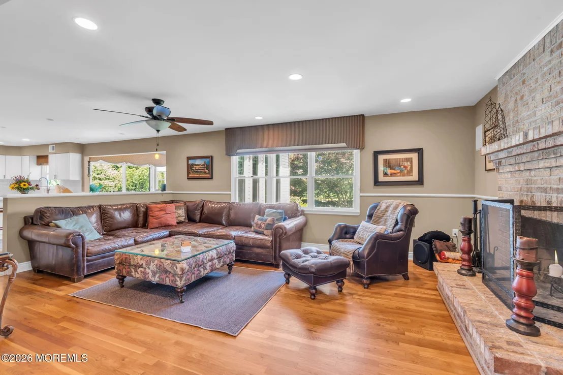 Photo of 16 Groendyke Circle
