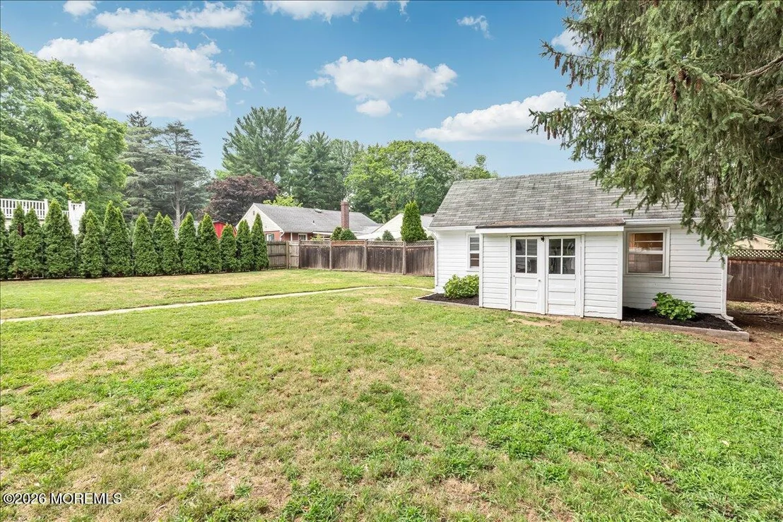 Photo of 203 Florence Place