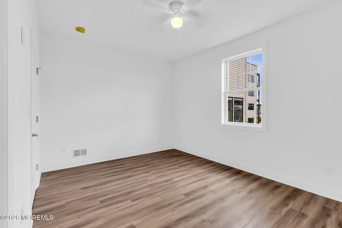 Photo of 119 Webster Avenue