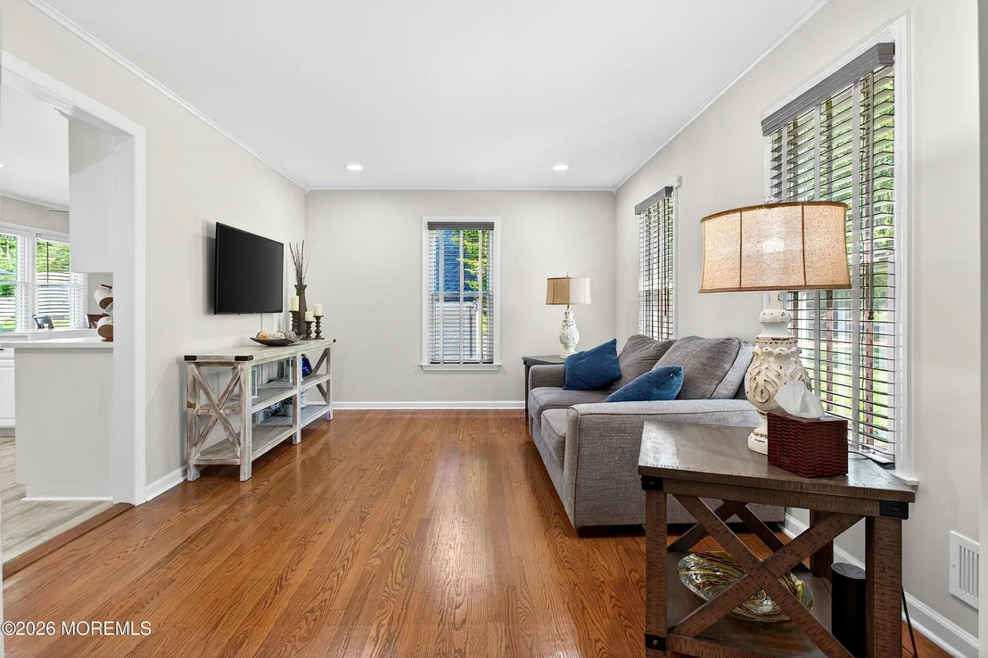 Photo of 53 Heron Road