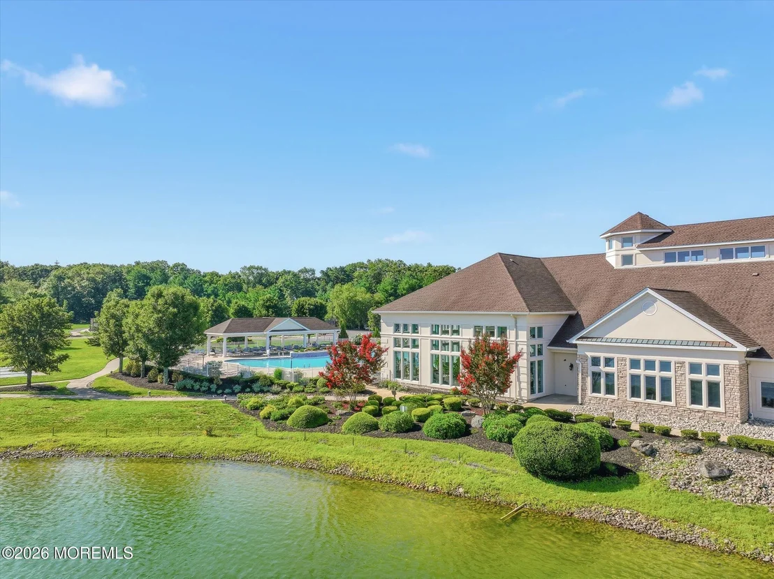 Photo of 26 Pond View Circle
