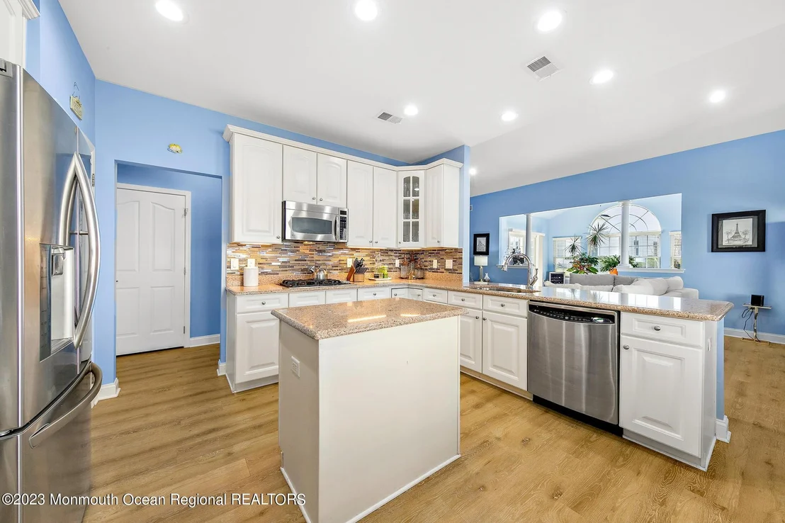 Photo of 40 Eagleswood Drive