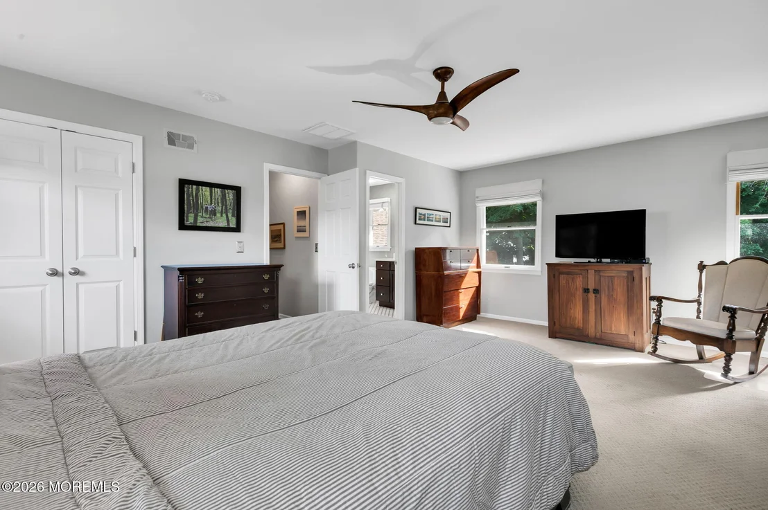 Photo of 46 Oaklawn Road