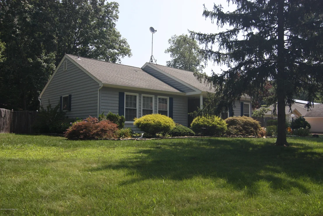 Photo of 16 Chelsea Road