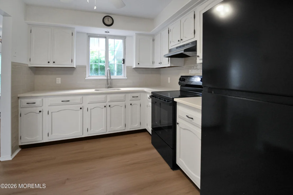 Photo of 8A Quincy Drive