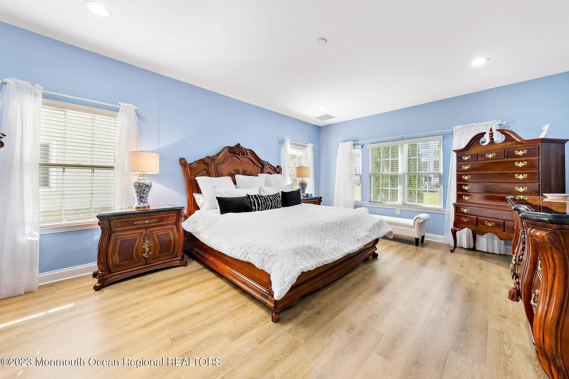 Photo of 40 Eagleswood Drive