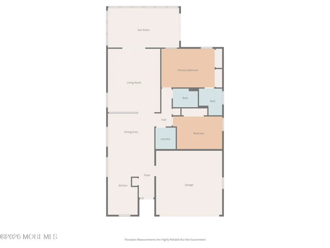 Photo of 3 Everest Drive N