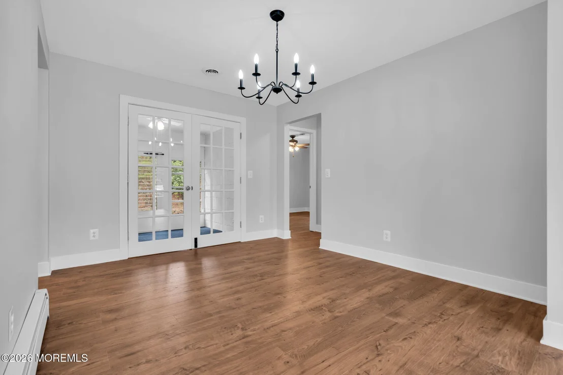 Photo of 52 Castleton Drive
