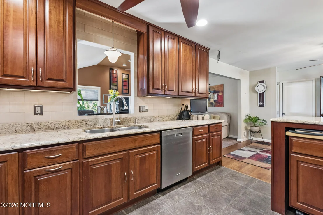 Photo of 262 Arizona Drive