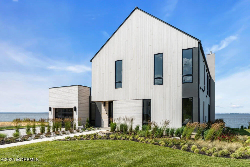 Photo of Unit LOT503 at 6 Brant Drive