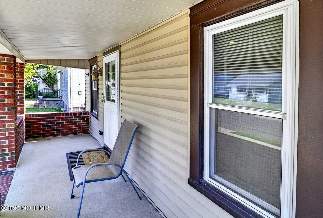 Photo of 30 Pershing Avenue