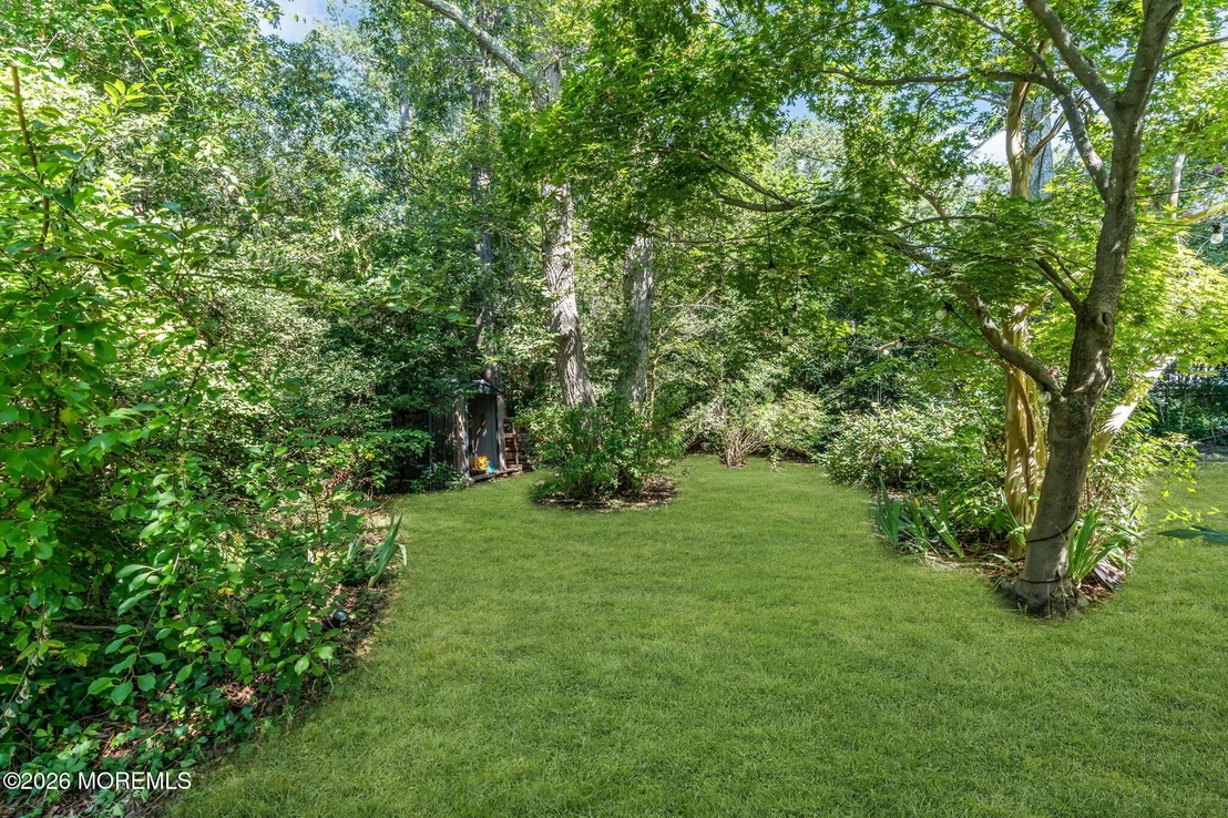 Photo of 308 Emerald Drive