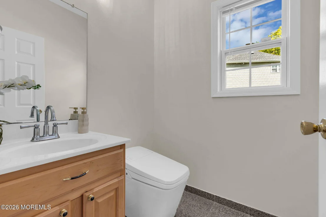 Photo of 73 Stratton Road