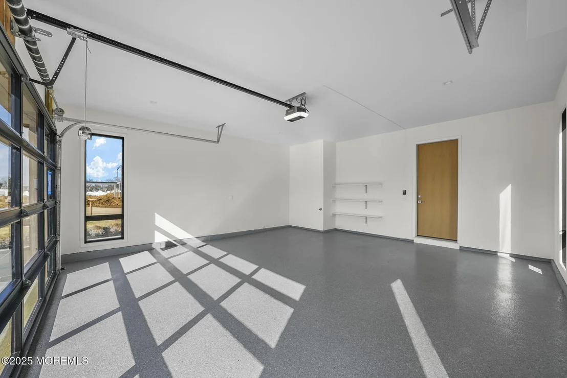 Photo of Unit LOT505 at 10 Brant Drive