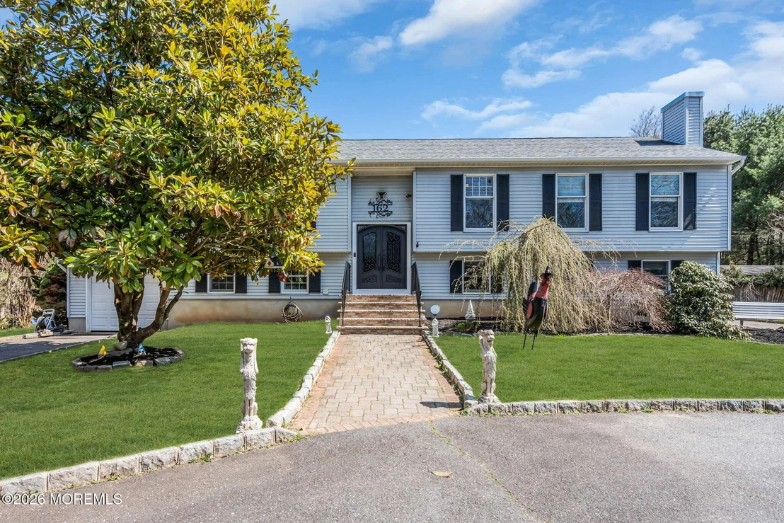 Photo of 162 Millstone Road
