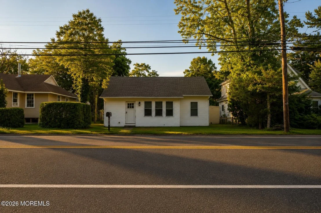 Photo of 1419 Route 50