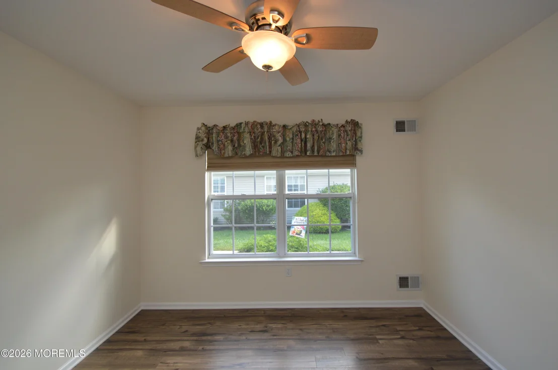 Photo of 3341 Deep River Lane