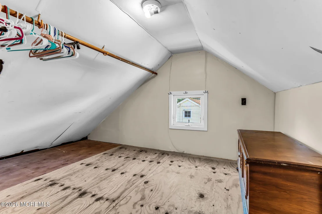 Photo of 92 Pinehurst Road