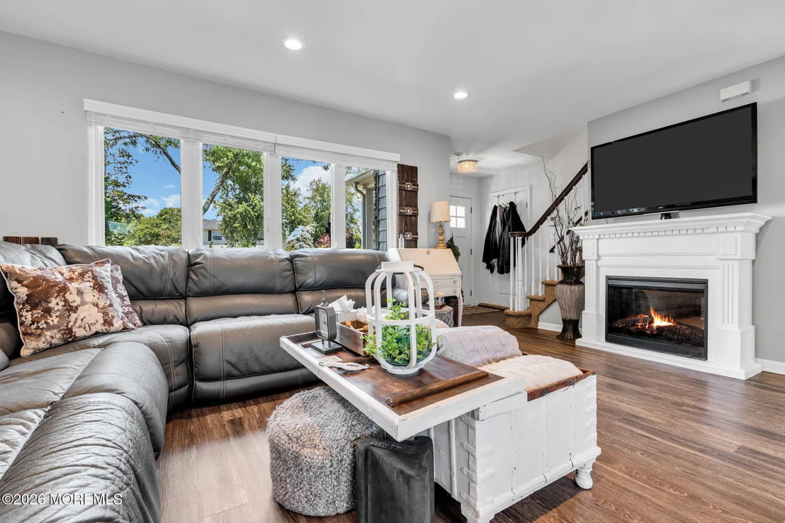Photo of 1083 Cavan Drive