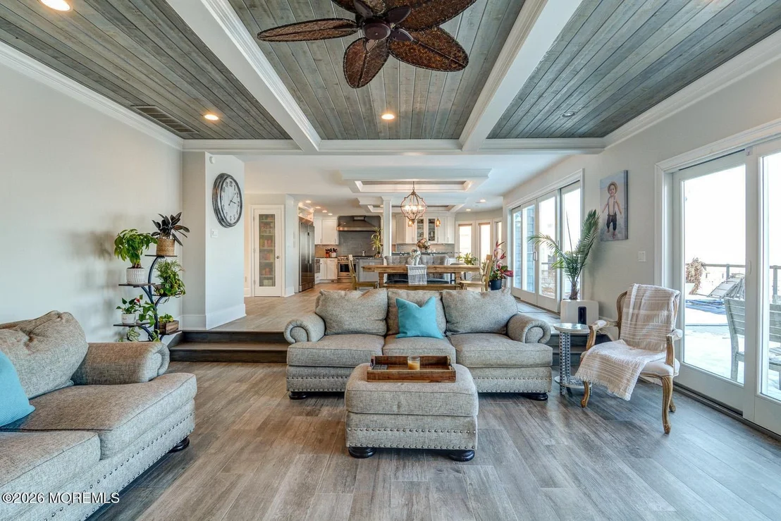 Photo of 3313 Long Point Drive