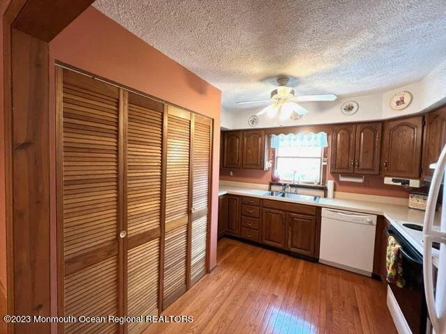 Photo of 427 Penn Avenue