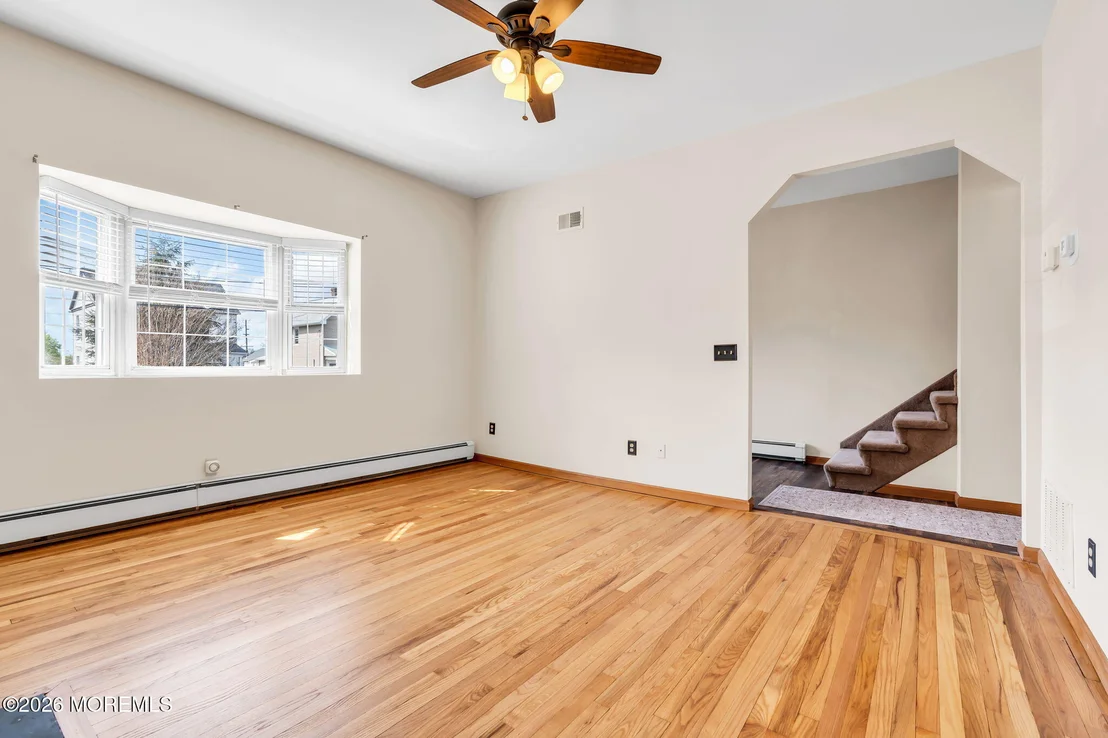 Photo of 63 Broadway