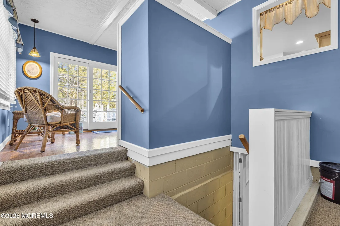 Photo of 307 Clearstream Road