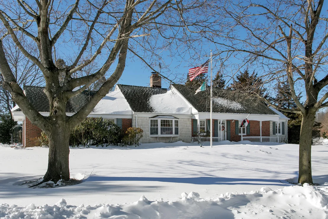 Photo of 3417 Brandon Road