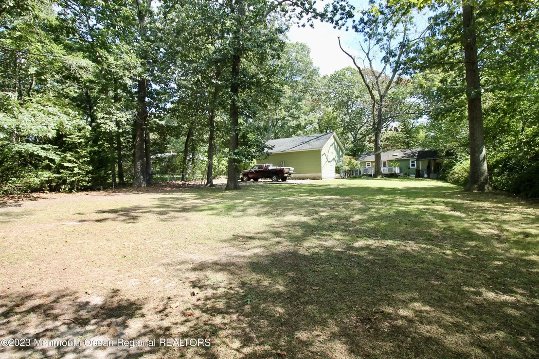 Photo of 216 Lenape Trail